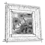 service-fine-art-repro