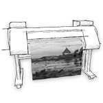 service-photos-on-canvas