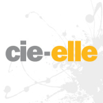cie-elle digital Imaging
