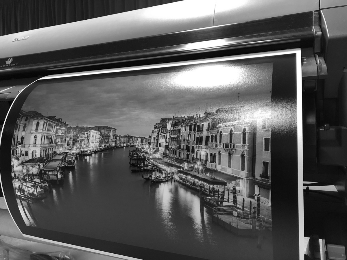 Large Format Flatbed Scanning Specialty Scanning Sydney CieElle